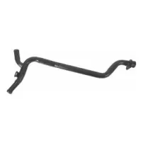 Tubo Refrigeracion Para Chevrolet Sail