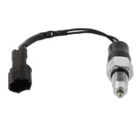 Aceite De Motor Bulbo M/atras Sail 1.4-sp-gt Alt Alt