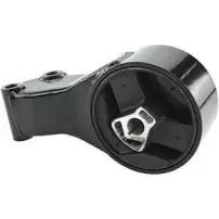 Soporte Motor Para Chevrolet Cruze
