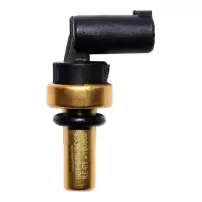 Bulbo De Temperatura Para Chevrolet Cruze