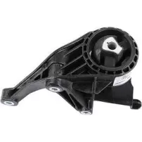 Soporte Motor Para Chevrolet Cruze