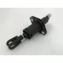 Bombas De Embrague Para Chevrolet Sail