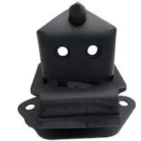 Soporte Motor Para Isuzu D-max