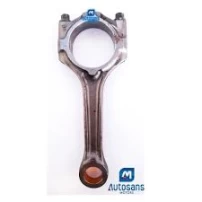 Biela Motor Para Chevrolet Cruze