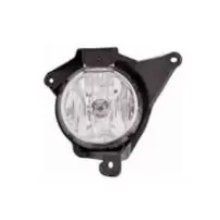 Neblinero Derecho Para Chevrolet Orlando