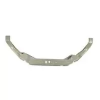Frontal Delantero Para Chevrolet Sail