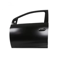 Puerta Para Chevrolet Prisma