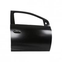Puerta Para Chevrolet Prisma