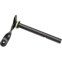 Horquilla De Embrague Para Chevrolet Aveo