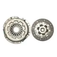 Horquilla De Embrague Para Opel Corsa