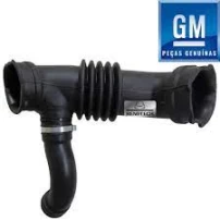 Mangueras Para Chevrolet Prisma