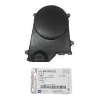 Tapa De Distribuidor Para Chevrolet Spark