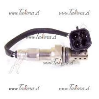 Sensores De Oxígeno Para Chevrolet Luv