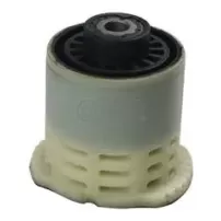 Buje De Eje Trasero Para Chevrolet Orlando