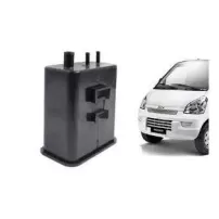 Canister Para Chevrolet N300