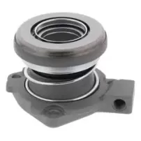 Rodamientos De Empuje Para Chevrolet Captiva