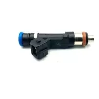 Inyectores Para Chevrolet Captiva