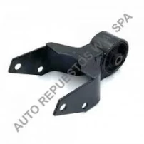 Soporte Para Chevrolet N300