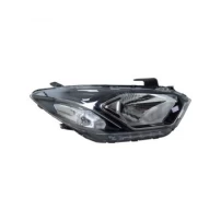 Optico Para Chevrolet Onix