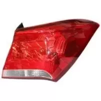 Farol Para Chevrolet Prisma