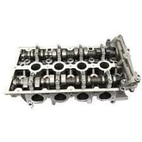 Culata De Motor Para Chevrolet Sonic