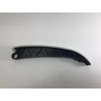 Guía Cadena De Distribución Para Chevrolet Captiva