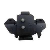 Soporte Motor Para Isuzu D-max