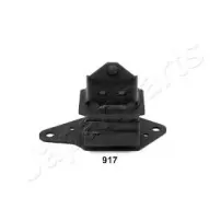 Soporte Motor Para Isuzu D-max