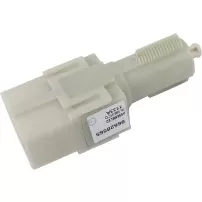 Switch De Freno Switch Freno Cap07/... 2.0 2.4 Nortage Nortage 091440551