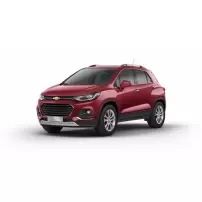 Optico Para Chevrolet Tracker
