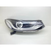 Optico Para Chevrolet Tracker