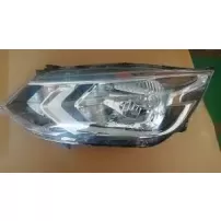 Optico Para Chevrolet Onix