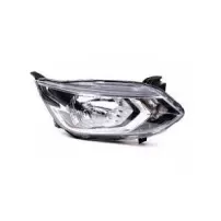 Optico Para Chevrolet Onix