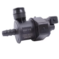 Válvula Para Chevrolet Sonic