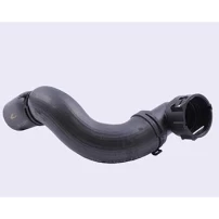 Radiador Para Chevrolet Cruze