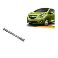 Eje De Leva Para Chevrolet N300