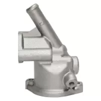 Base Termostato Porta Termostato 97 Carcaza Cn Cn 0000301