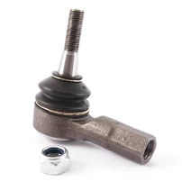 Terminal De Dirección Para Chevrolet Captiva