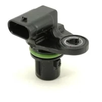 Sensor De Leva Para Chevrolet Prisma
