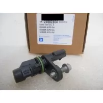 Cigüeñales Para Chevrolet Spin