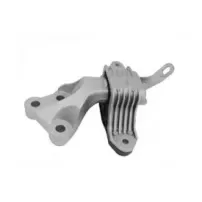 Soporte Motor Para Chevrolet Cruze