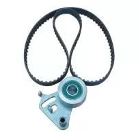 Kit De Distribución Para Chevrolet Luv