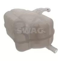 Deposito Agua Para Opel Corsa