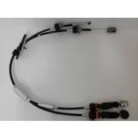 Piola Selectora De Cambio Piola Selec Cambio Gt 2013---* Aje 0004960