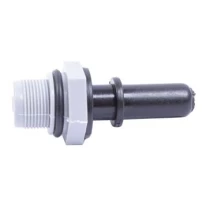 Válvula Para Chevrolet Sail