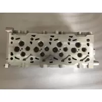 Culata De Motor Para Chevrolet Captiva