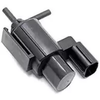 Valvula solenoide para chevrolet aveo