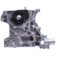 Anillos Ani Spark 1.0 0.75 Tp Tp Japon