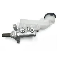 Electroventilador Para Isuzu D-max