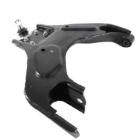 Bandeja De Suspensión Para Isuzu D-max